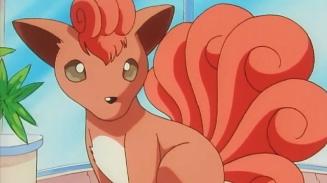 Pokémon S01E28