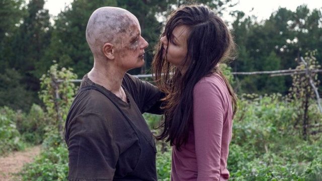 The Walking Dead S09E11