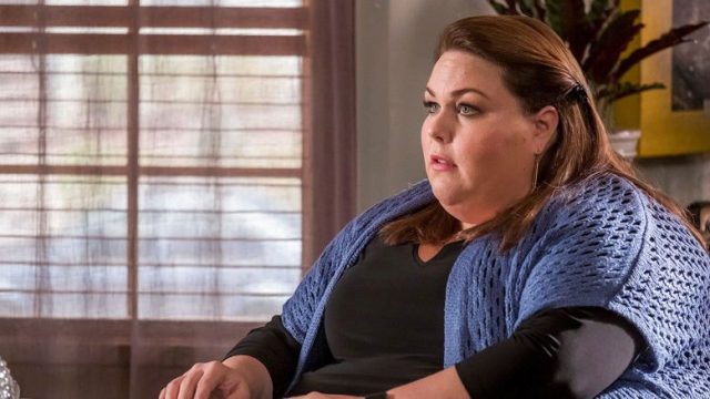 This Is Us S03E11