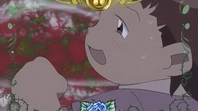 Magical DoReMi S02E26
