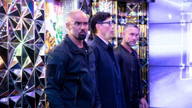 S.W.A.T. S03E13