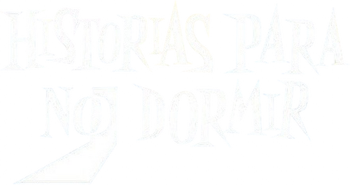 Historias para no dormir