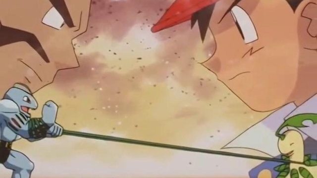 Pokémon S04E52