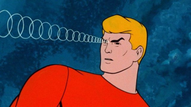 Aquaman S01E15