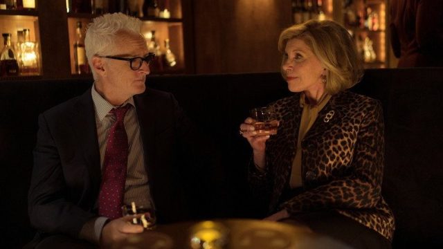 The Good Fight S06E08