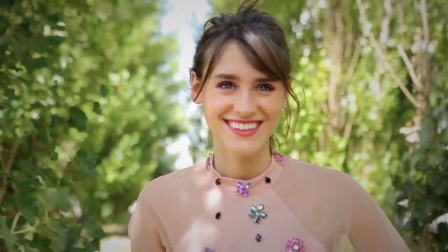 Soy Luna S00E12