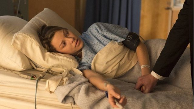 Lucifer S02E13