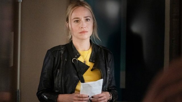 Barry S02E04