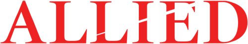 Aliados