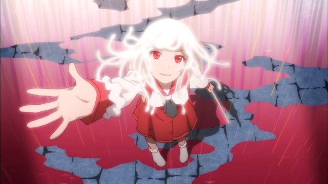 Monogatari S03E13