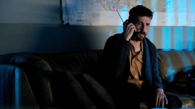 Snowfall S04E06