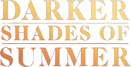Darker Shades of Summer
