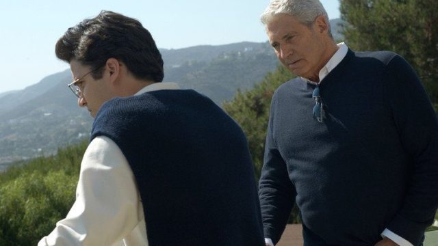 American Crime Story S02E06