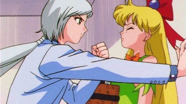 Sailor Moon S05E26