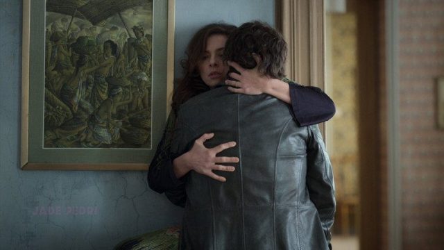 Supersex S01E05