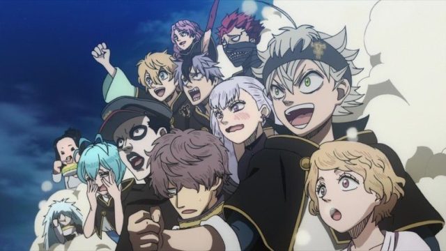 Black Clover S01E112