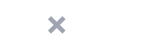 SPY x FAMILY CÓDIGO: Blanco