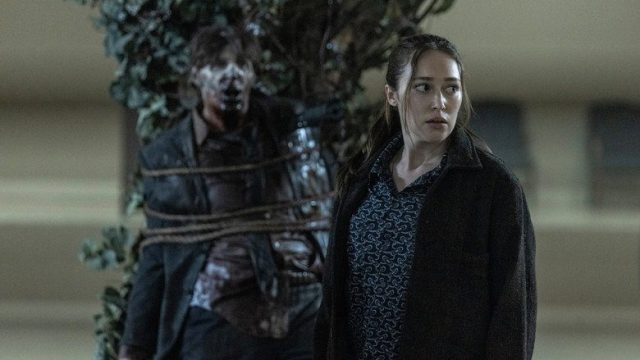 Fear the Walking Dead S07E08