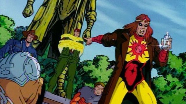 X-Men S04E15
