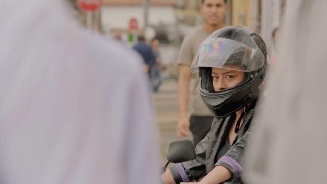 La Reina del Flow S01E32