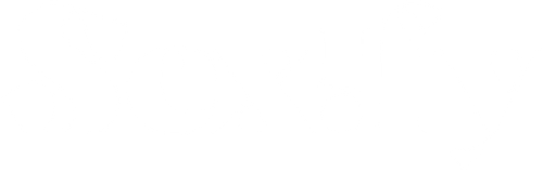 Sexify
