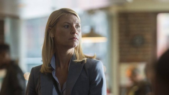 Homeland S07E01