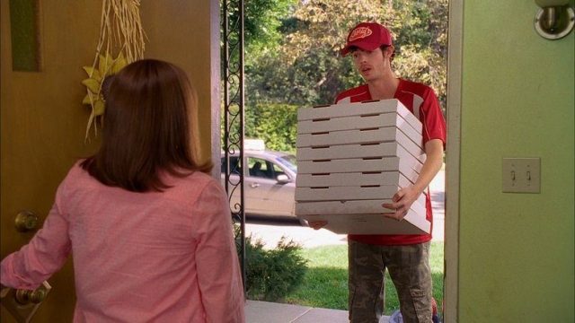 The Middle S08E22
