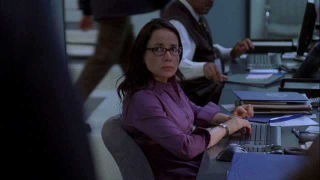 24 Horas S07E05