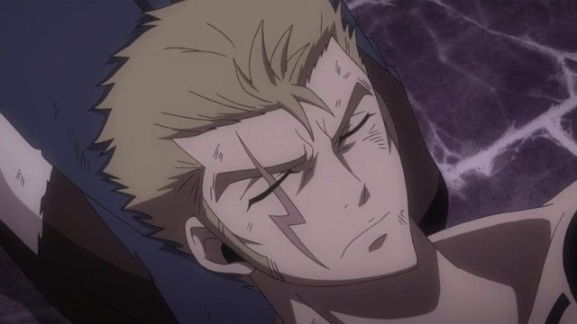 Fairy Tail S06E31