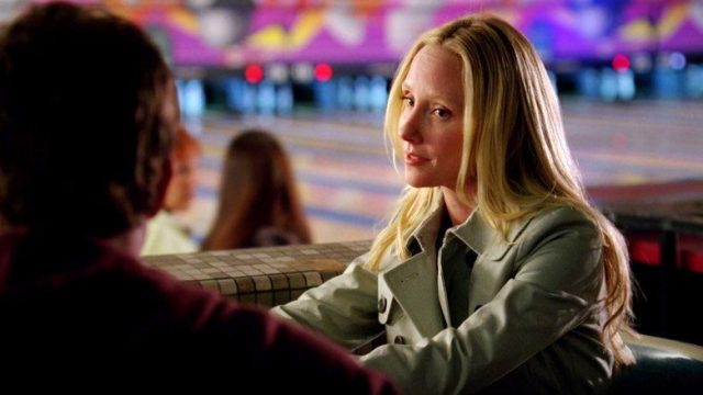 Hung S02E01