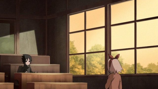 Naruto Shippuden S20E481