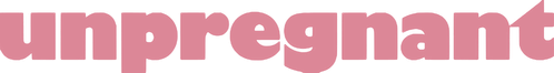 Desembarazada