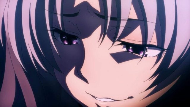 Taboo Tattoo S01E02