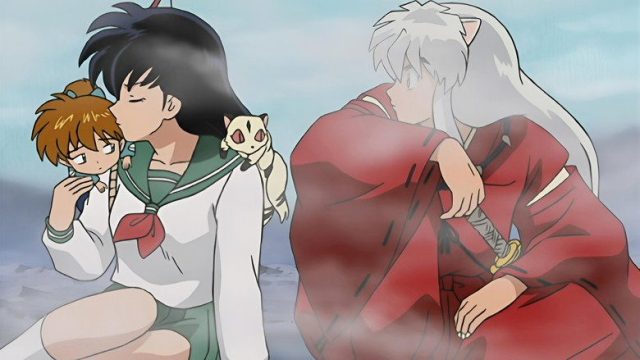 Inuyasha S01E114