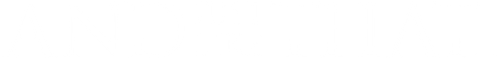 And Just Like That… Un nuevo capítulo de Sex and the City