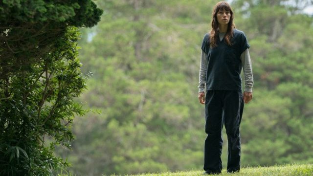The Sinner S01E06