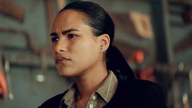 La Hora del Diablo S02E03
