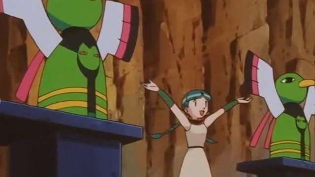 Pokémon S05E25