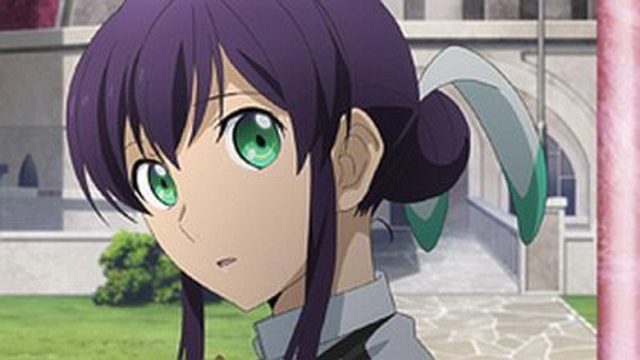 Sousei no Aquarion S02E18