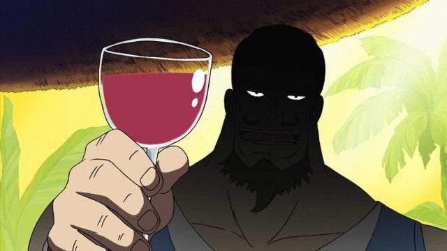 One Piece S09E328