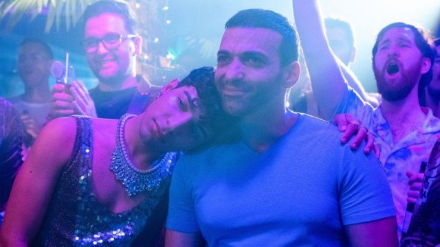 Little America S01E08