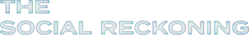 El poder de la red