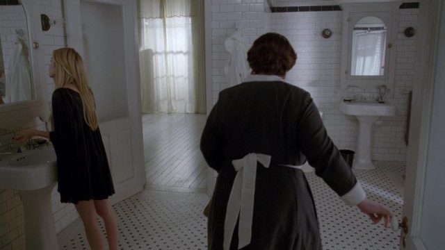 American Horror Story S03E11