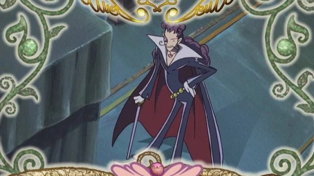 Magical DoReMi S04E37