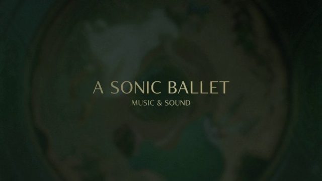 Arcane S00E19