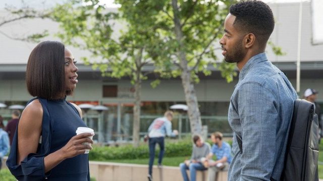 Insecure S02E02