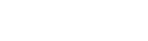 Un diario para Jordan
