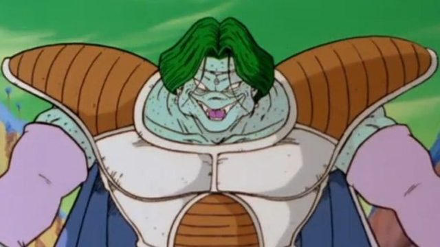 Dragon Ball Z Kai S01E24