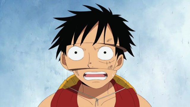 One Piece S09E272