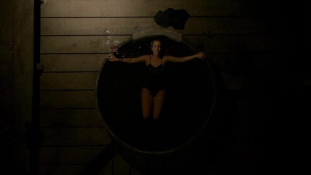 American Horror Story S06E01